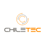logo_chiletec