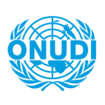 logo_onudi