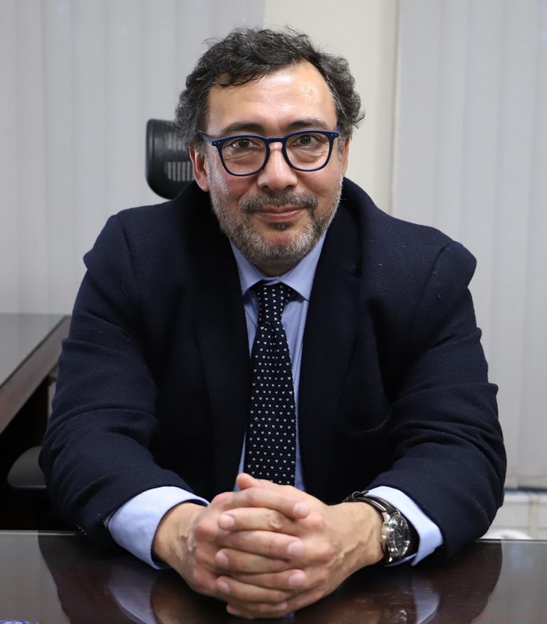 juan-pablo-directorio-efusach
